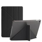 Apple iPad Pro 11 Kılıf CaseUp Origami Siyah